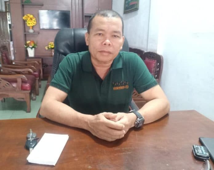 fta_sbsi_solidaritas_minta_perusahaan_berikan_hak_thr_pekerja