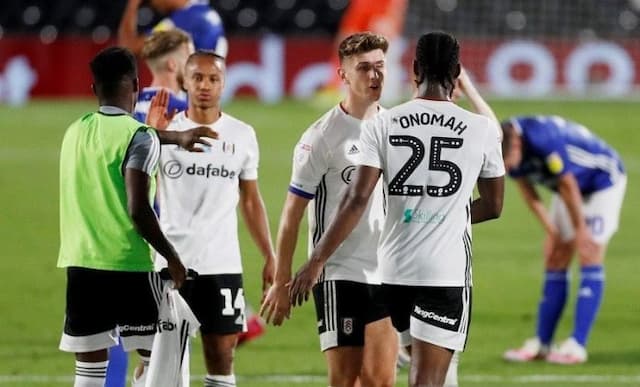 fulham_ke_final_playoff_promosi_divisi_championship