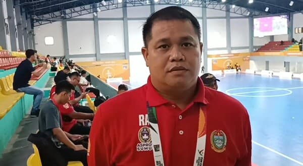 futsal_putra_sumut_akan_jajal_laga_perdana_kontra_ntt_besok