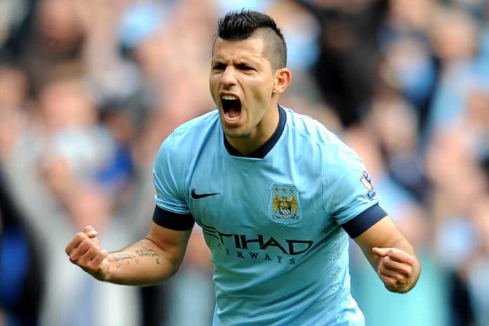 gabung_barcelona_aguero_soal_messi_bukan_urusan_saya