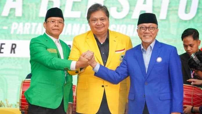gabung_di_koalisi_besar_golkar_buka_pintu_bagi_pdi_p