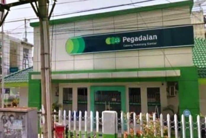 gadai_sepeda_motor_dan_bpkb_di_pegadaian_proses_mudah_dan_cepat_simak_syaratnya