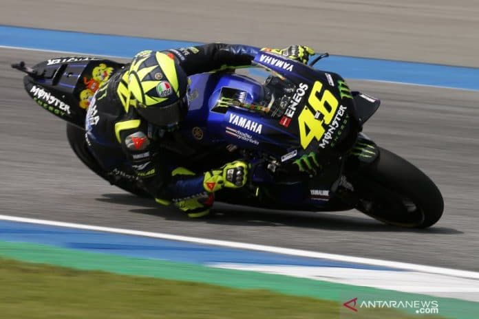 gagal_finis_rossi_komentari_penampilannya_di_gp_jepang