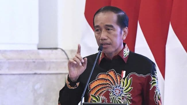 gagal_ginjal_akut_jokowi_desak_perketat_pengawasan_industri_obat