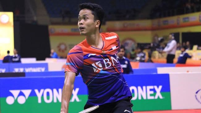 gagal_ke_final_india_open_2023_anthony_sinisuka_ginting_permainan_sangat_ketat
