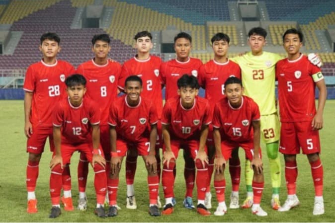 gagal_lolos_final_piala_aff_u_16_2024_jadi_pelajaran_menatap_kualifikasi_afc_u_17