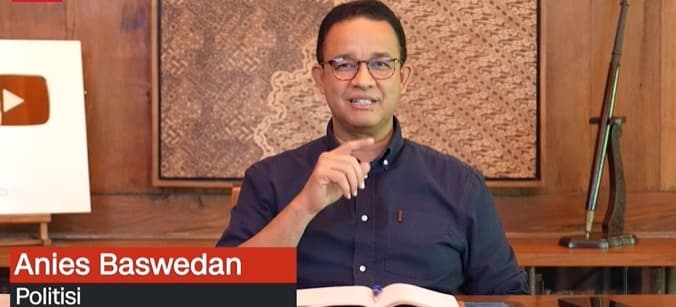 gagal_maju_pilkada_2024_anies_beri_sinyal_dirikan_parpol_baru