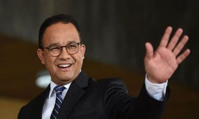 gagal_maju_pilkada_jakarta_pengamat_anies_over_confidence
