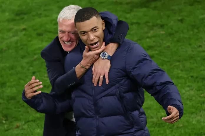 gagal_mencetak_gol_pelatih_prancis_didier_deschamps_buka_suara