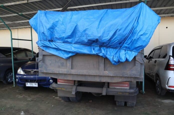 gagalkan_pengiriman_pupuk_subsidi_polres_palas_akan_panggil_kadis_pertanian