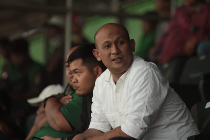 gaji_dua_pemain_musim_20222023_menunggak_pembayarannya_begini_kata_manajemen_psms