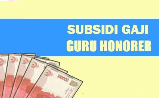 gaji_guru_pppk_2024_naik_8_persen_segini_nominalnya