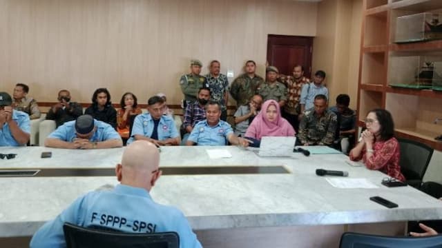 gaji_karyawan_pt_psu_rp8_miliar_tak_terbayarkan