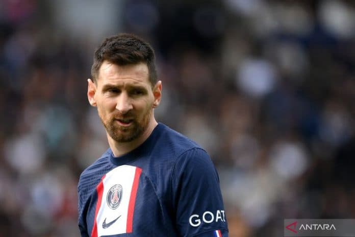 gaji_lionel_messi_naik_pasca_pindah_ke_inter_miami