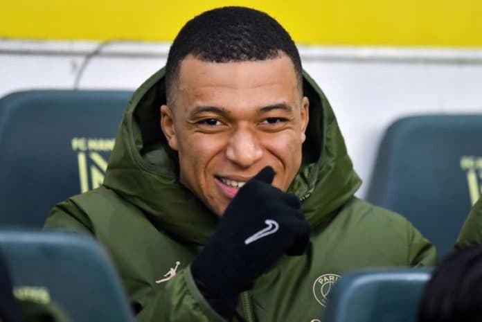 gaji_mbappe_di_madrid_angkanya_turun_tapi_masih_kampiun