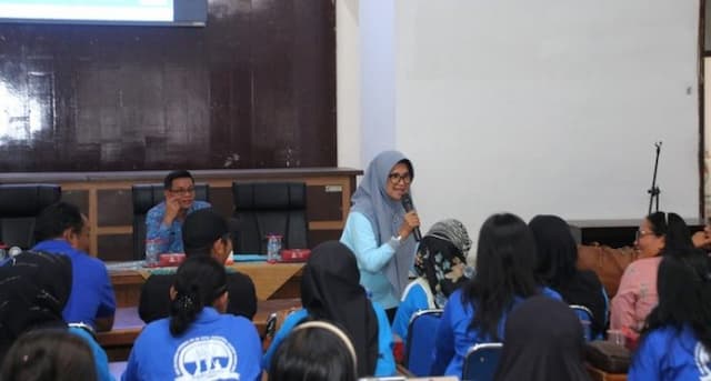 gaji_ppkbd_siantar_nunggak_2_bulan_susanti_segera_bayarkan