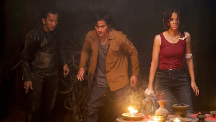 gala_premiere_film_pemukiman_setan_dipercepat_mulai_hari_ini_di_medan_dan_7_kota_lainnya