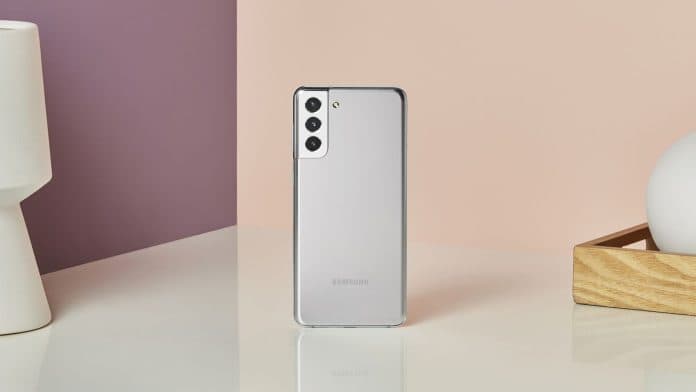 galaxy_s21_fe_5g_punya_warna_dan_harga_baru
