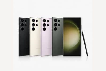 galaxy_s24_dikabarkan_gunakan_4_lensa