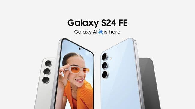 galaxy_s24_fe_jadi_smartphone_pertama_yang_dapat_pembaruan_software