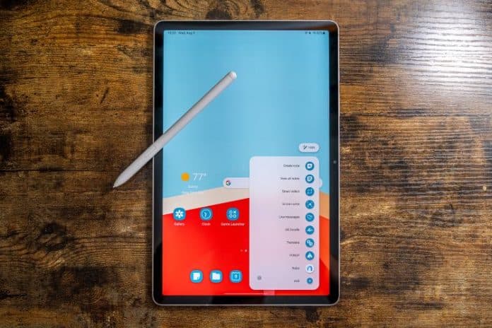 galaxy_tab_s10_rilis_di_indonesia_harganya_fantastis