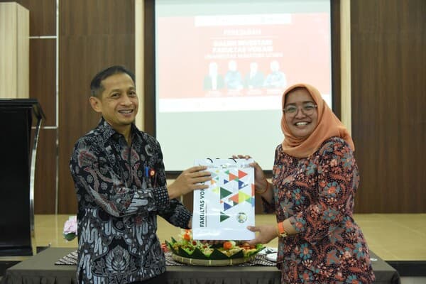 galeri_investasi_bei_hadir_di_vokasi_usu_transfer_ilmu_pasar_modal_dan_keuangan