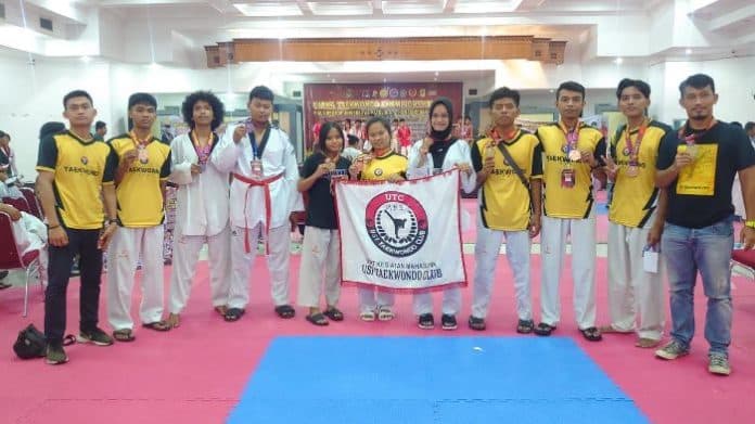 gali_potensi_bela_diri_usi_taekwondo_buka_pendaftaran