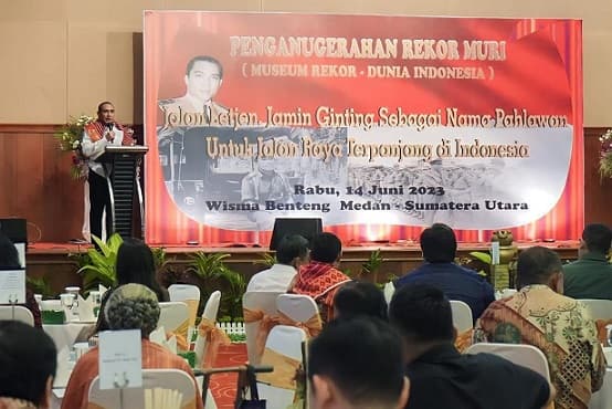 gambar_letjen_jamin_ginting_diusulkan_dicetak_di_uang_rupiah