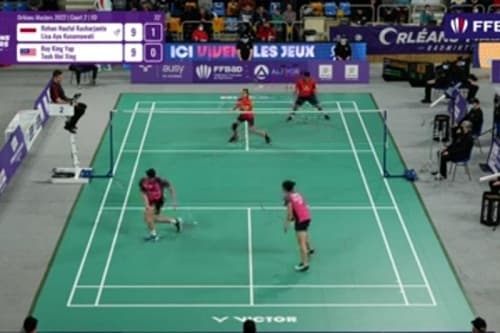 ganda_campuran_indonesia_incar_gelar_kedua_di_final_orleans_masters_2022