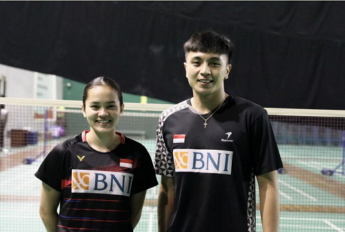 ganda_campuran_indonesia_zachabela_incar_kemenangan_di_malaysia_masters_2022