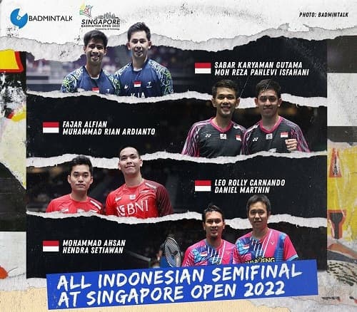 ganda_putra_cetak_sejarah_all_indonesian_semifinal_di_singapura