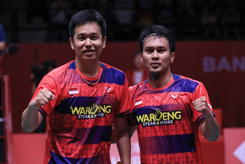 ganda_putra_indonesia_hendraahsan_bertekad_juarai_wtf_2022