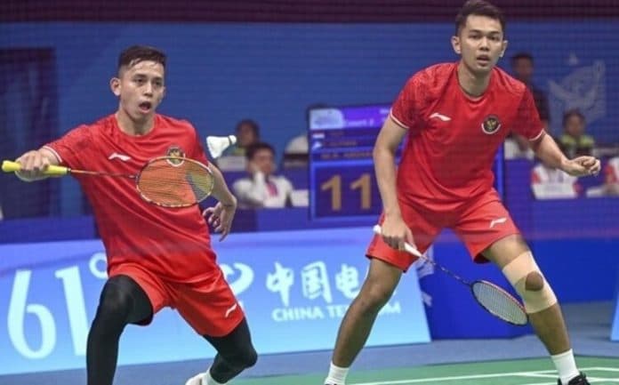 ganda_putra_indonesia_kandas_di_perempat_final_bulutangkis_asian_games_2023