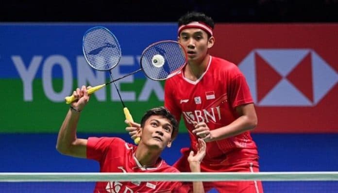 ganda_putra_indonesia_pastikan_juara_dan_runner_up_all_england