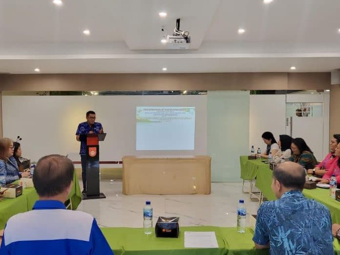 gandeng_asosiasi_pengusaha_pemprov_sumut_kolaborasikan_umkm_dan_ubm