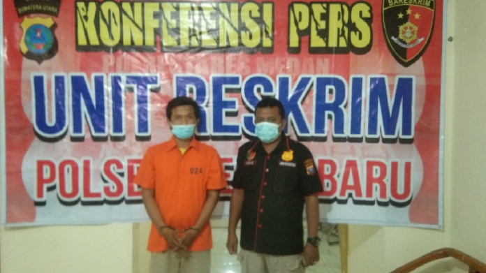 ganja_rp10_ribu_bawa_ilham_ke_jeruji_penjara