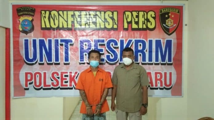 ganja_seharga_rp_5_ribu_bawa_pria_ini_masuk_bui
