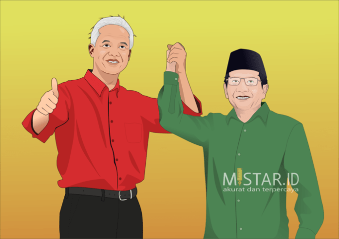 ganjar_mahfud_blusukan_ke_desa_arsjad_rasjid_ciri_khas_yang_tak_dimiliki_paslon_lain