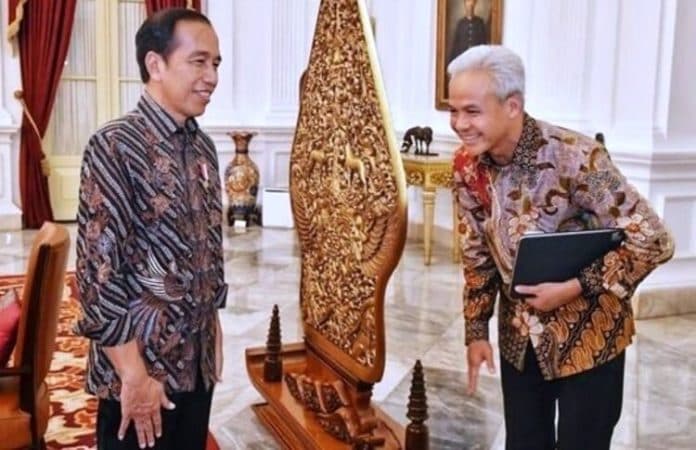 ganjar_optimis_jokowi_memiliki_1_calon_yang_didukung_di_pilpres
