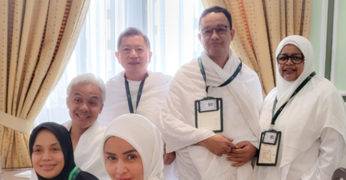 ganjar_pranowo_makan_siang_bareng_anies_baswedan_di_arab_saudi