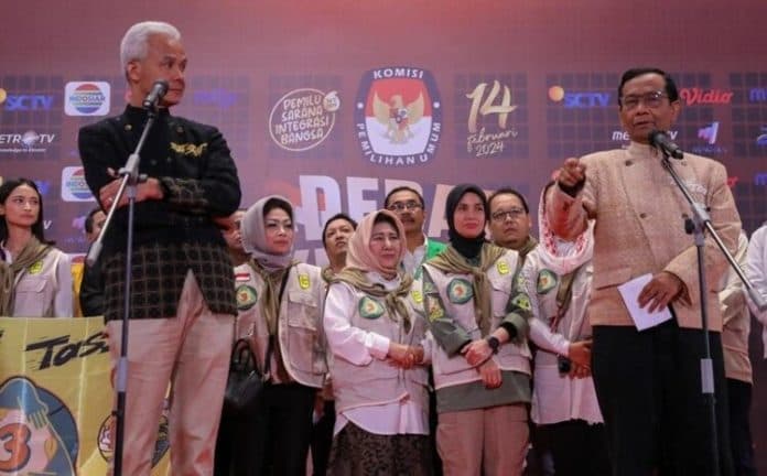 ganjar_sarankan_mahfud_tarik_diri_dari_kabinet_jokowi