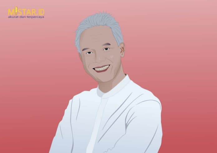 ganjar_tetap_hormati_jokowi_dan_gibran_dalam_pilihan_politik