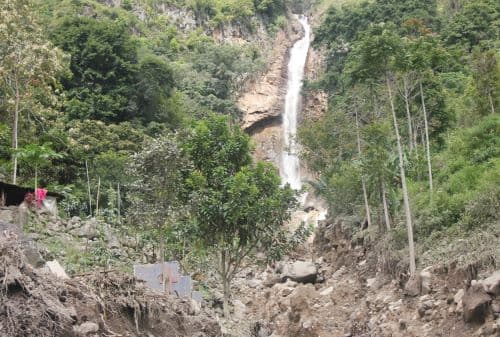 ganti_makam_yang_terseret_banjir_bandang_pemkab_simalungun_akan_bangun_tambak