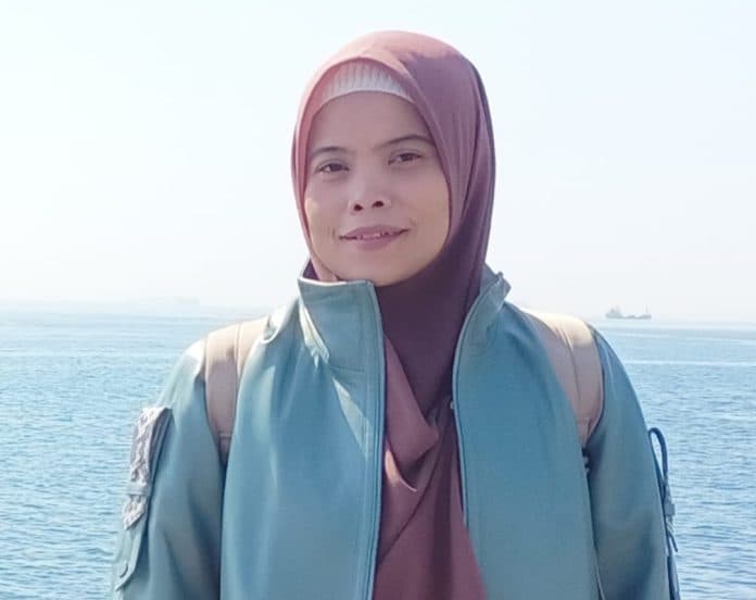 ganti_menteri_ganti_kurikulum_begini_tanggapan_akademisi