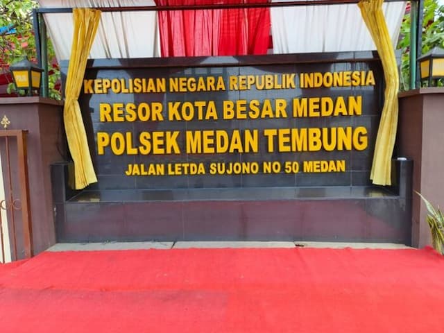 ganti_nama_polsek_percut_sei_tuan_jadi_polsek_medan_tembung