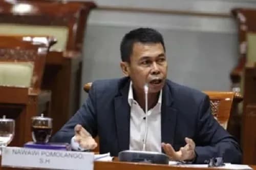 gantikan_firli_presiden_tunjuk_nawawi_pomolangan_jadi_ketua_kpk