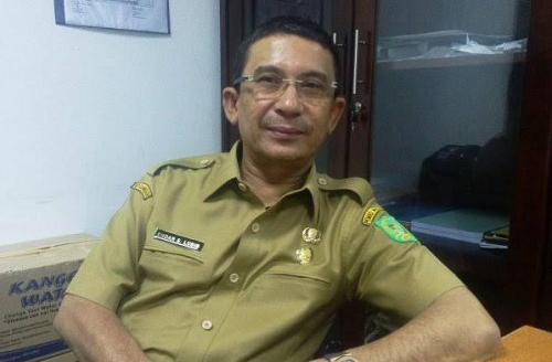 gapura_batas_kota_medan_didesain_modern_dengan_ciri_khas_melayu