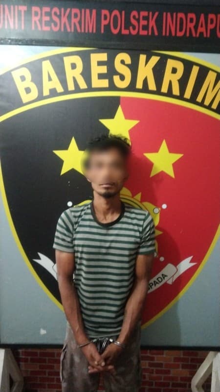 gara_gara_40_ekor_ayam_pria_pengangguran_ini_dijebloskan_ke_penjara_polsek_indrapura