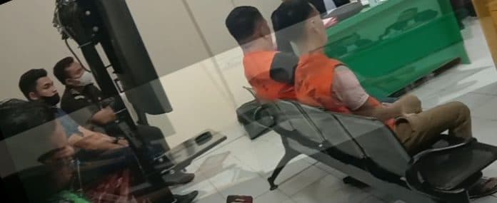 gara_gara_jaksa_sidang_perkara_bandar_narkoba_di_tanjungbalai_ditunda