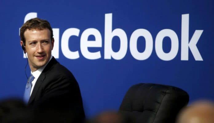 gara_gara_korona_kekayaan_mark_zuckerberg_menurun